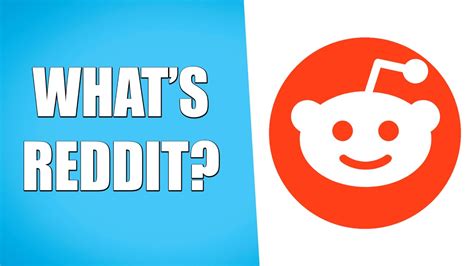 rreddit|reddit youtube.